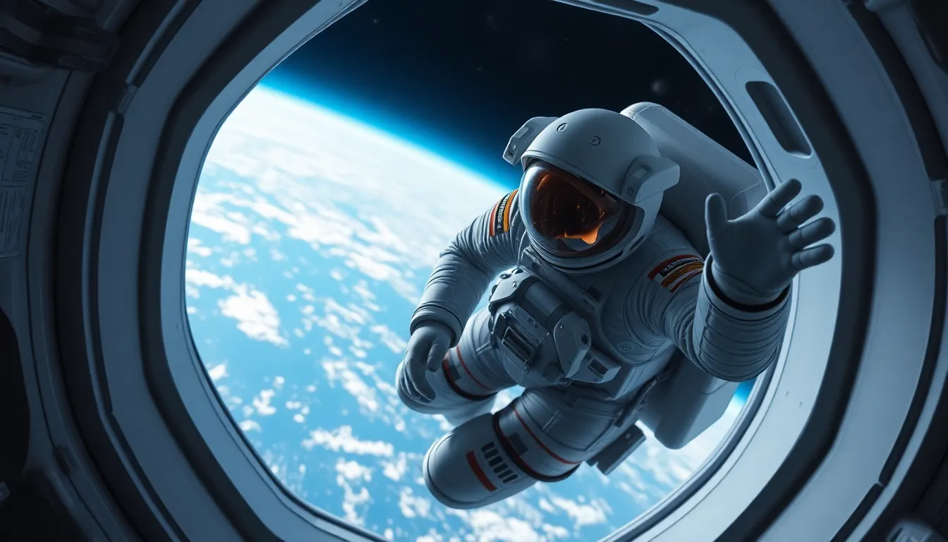 Experiential Tourism at Extreme Edge