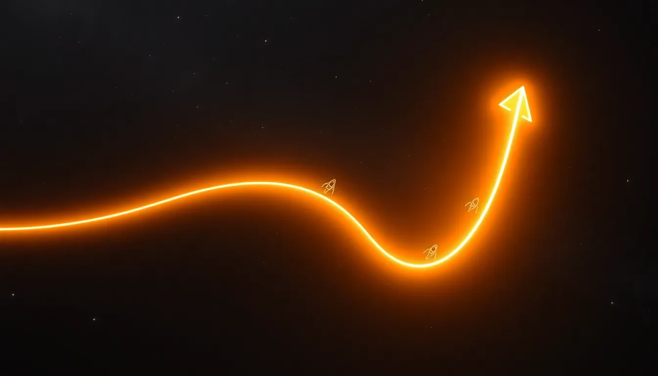 Innovation Diffusion Curve