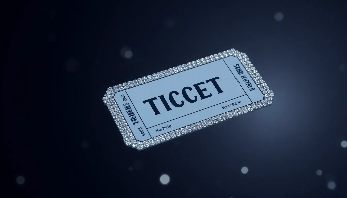 Luxury Pricing Strategy