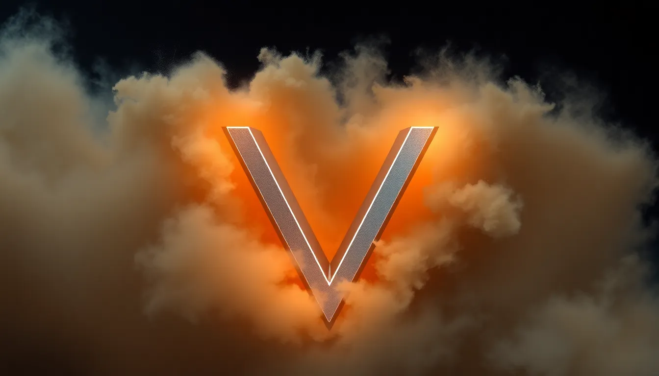 Virgin Brand Leverage