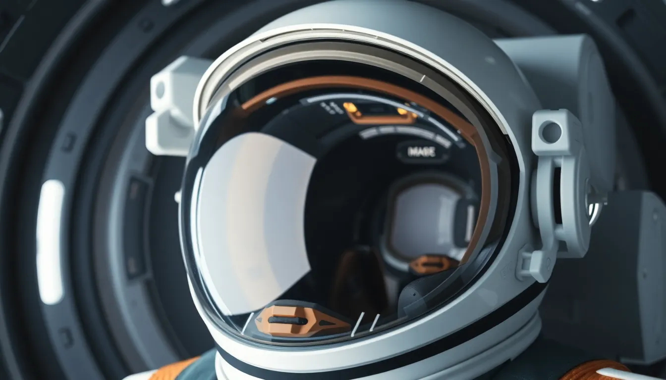 Catastrophic Risk Management