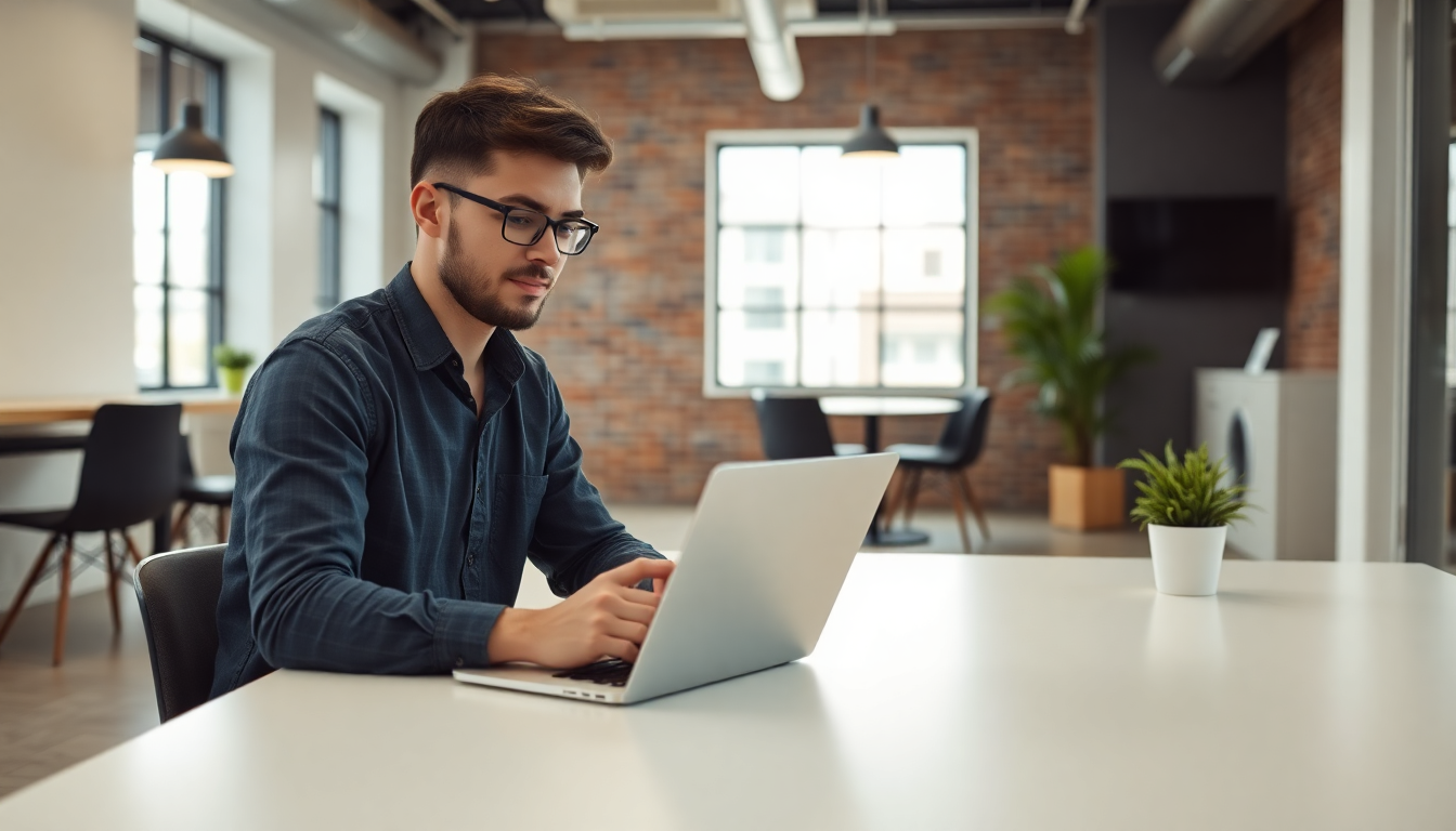 O que é Empreendedorismo?
