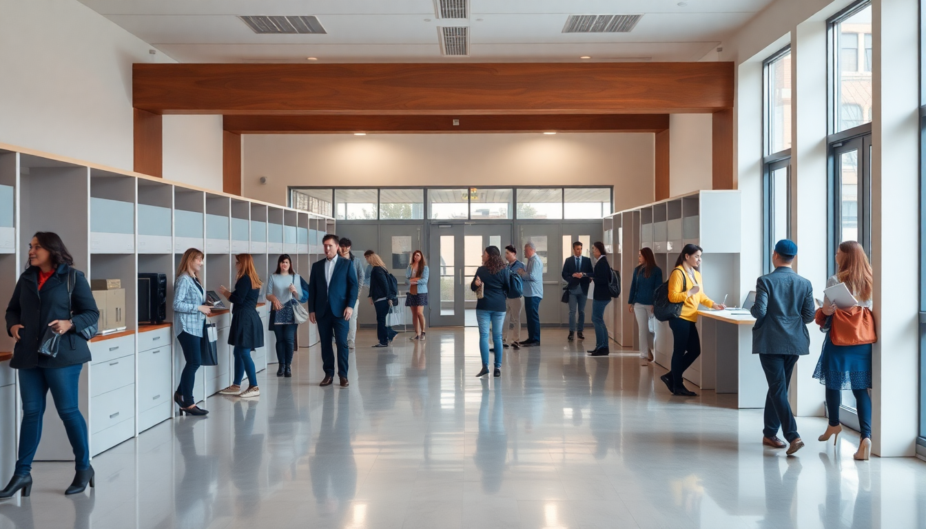 Etkili İletişim, Çatışma ve Kriz Yönetimi