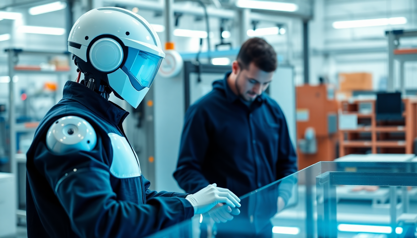 What is Agentic AI?