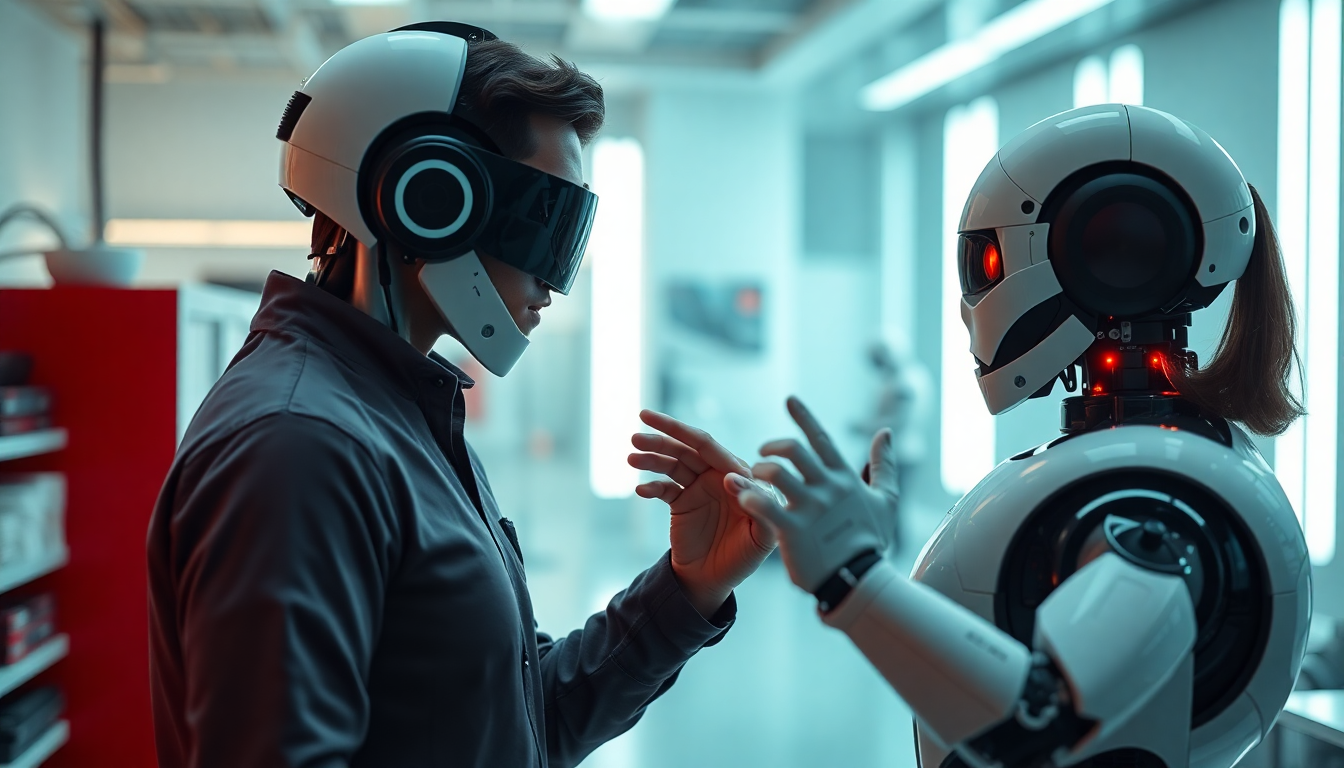 How Agentic AI Works