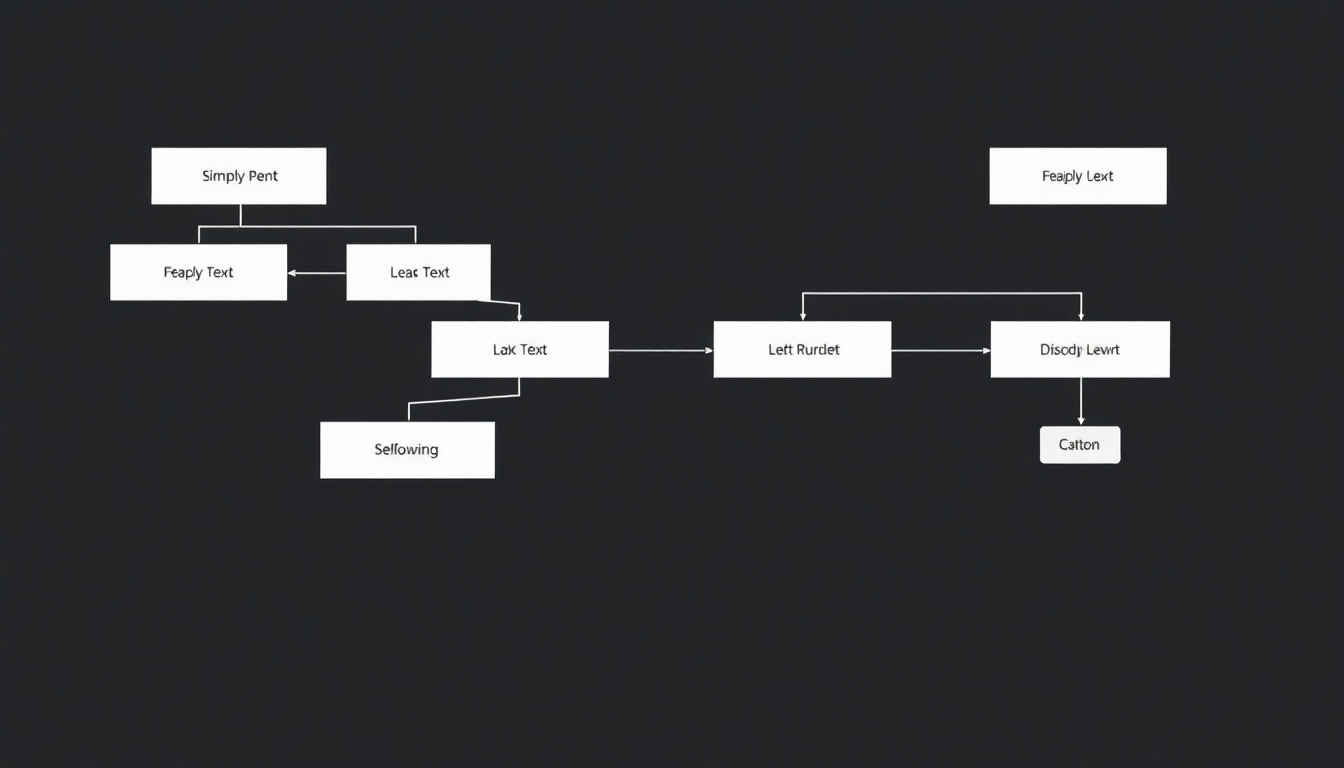 Process Fundamentals