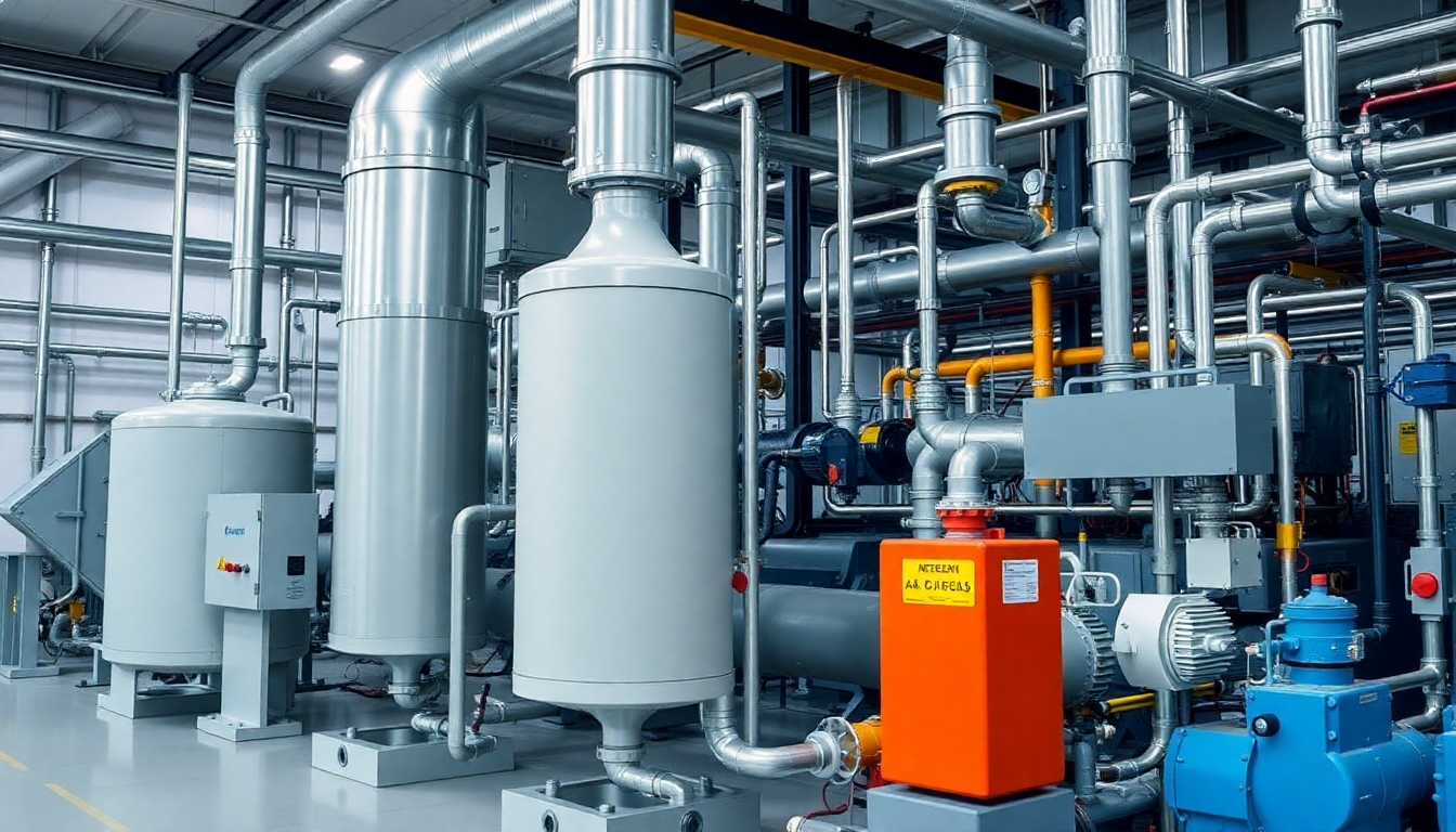 Equipment Reliability and Maintenance Awareness