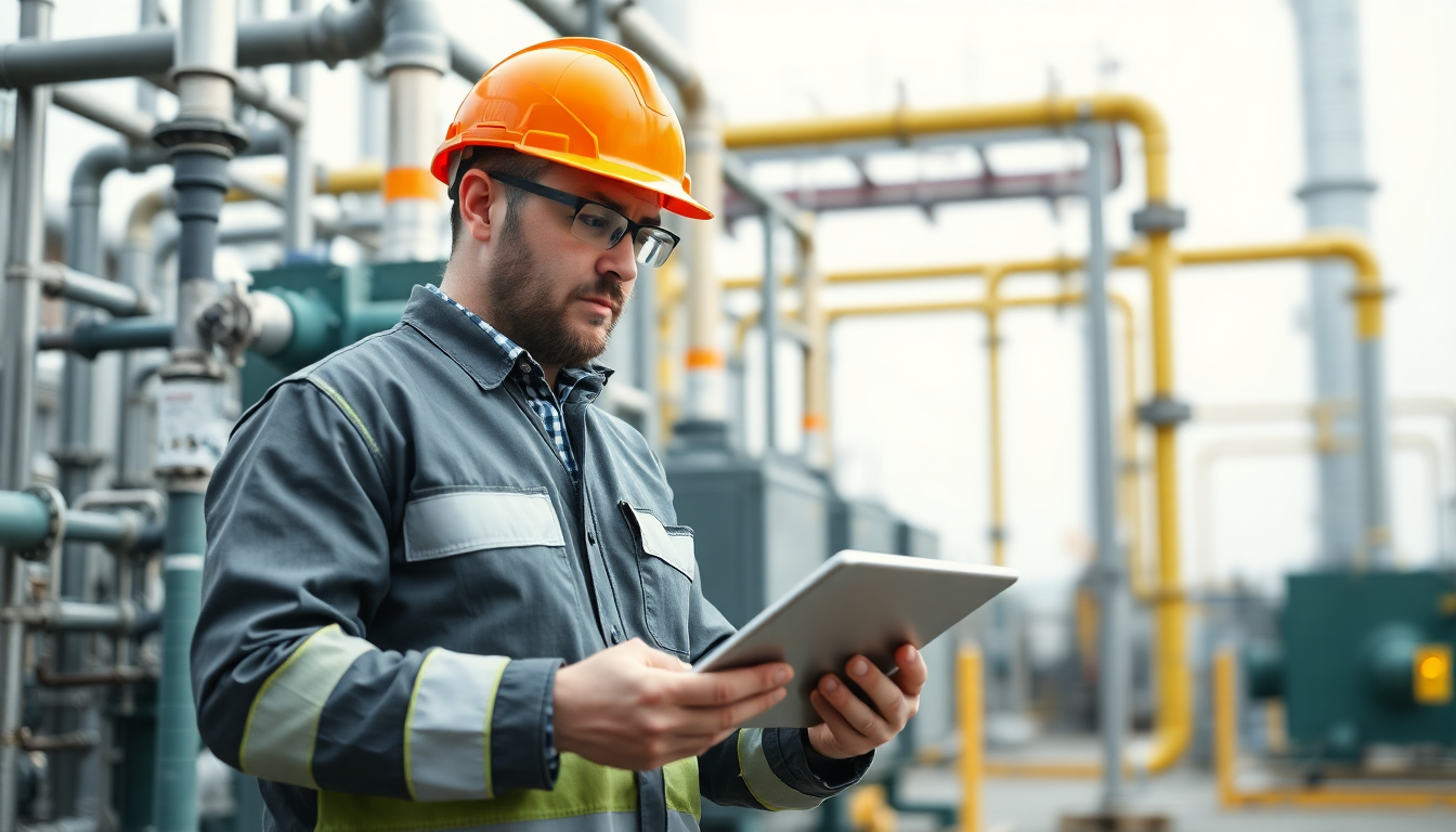 Operator-Driven Reliability