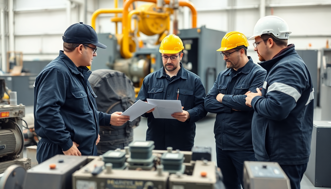 Reporting and Communication of Defects