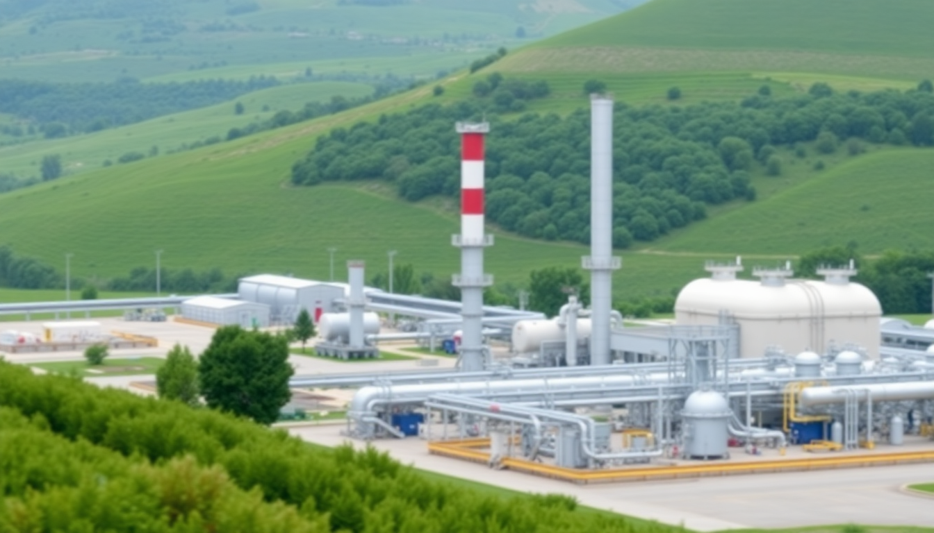 Conclusion: Ensuring Equipment Reliability