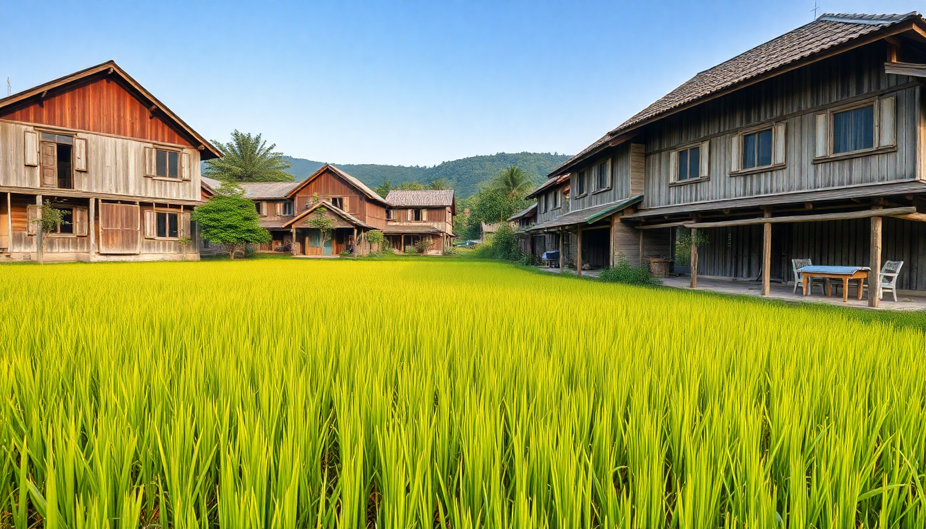 Cuộc đời và di sản của ông Đông Hồ