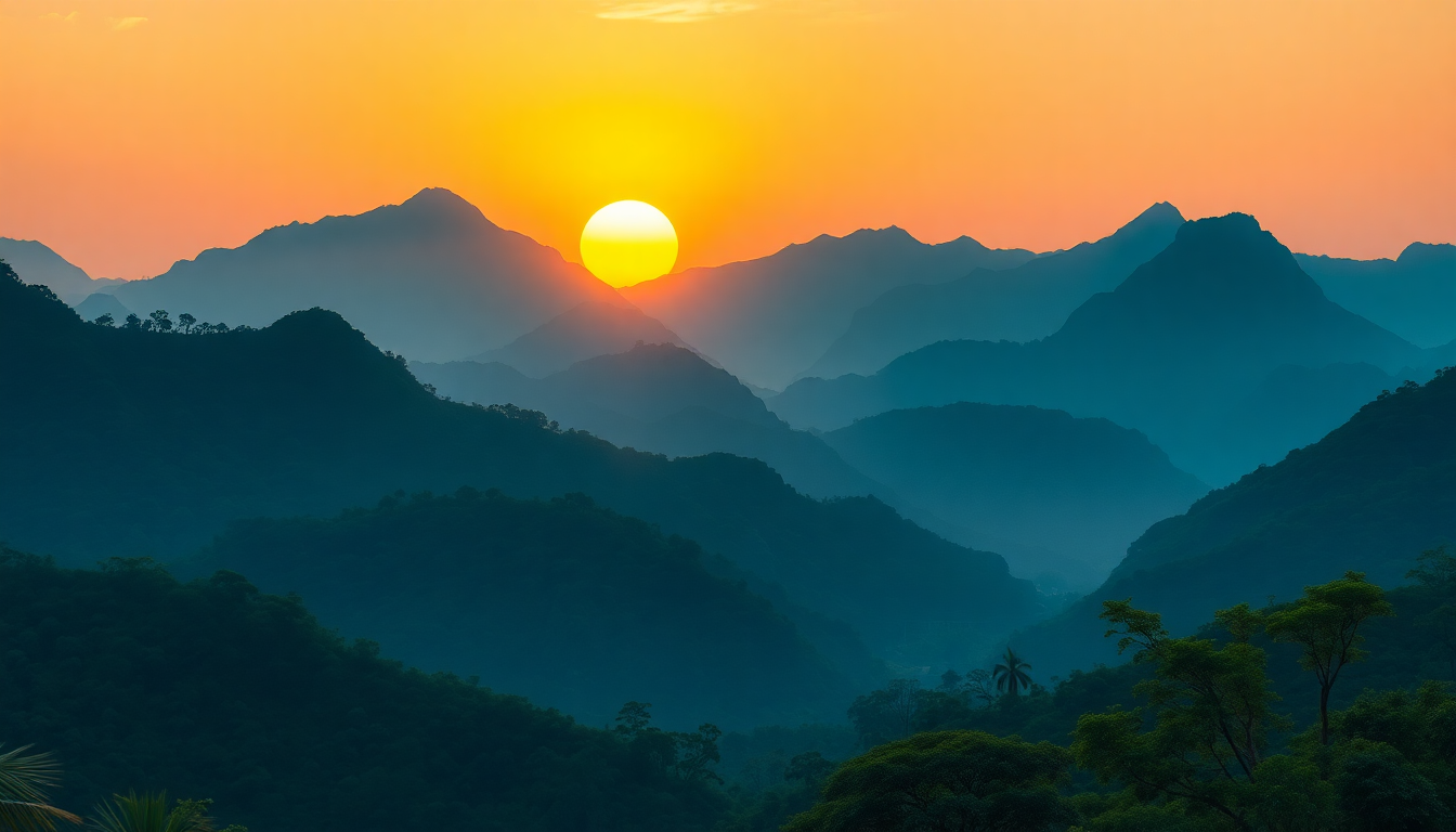 Kết luận