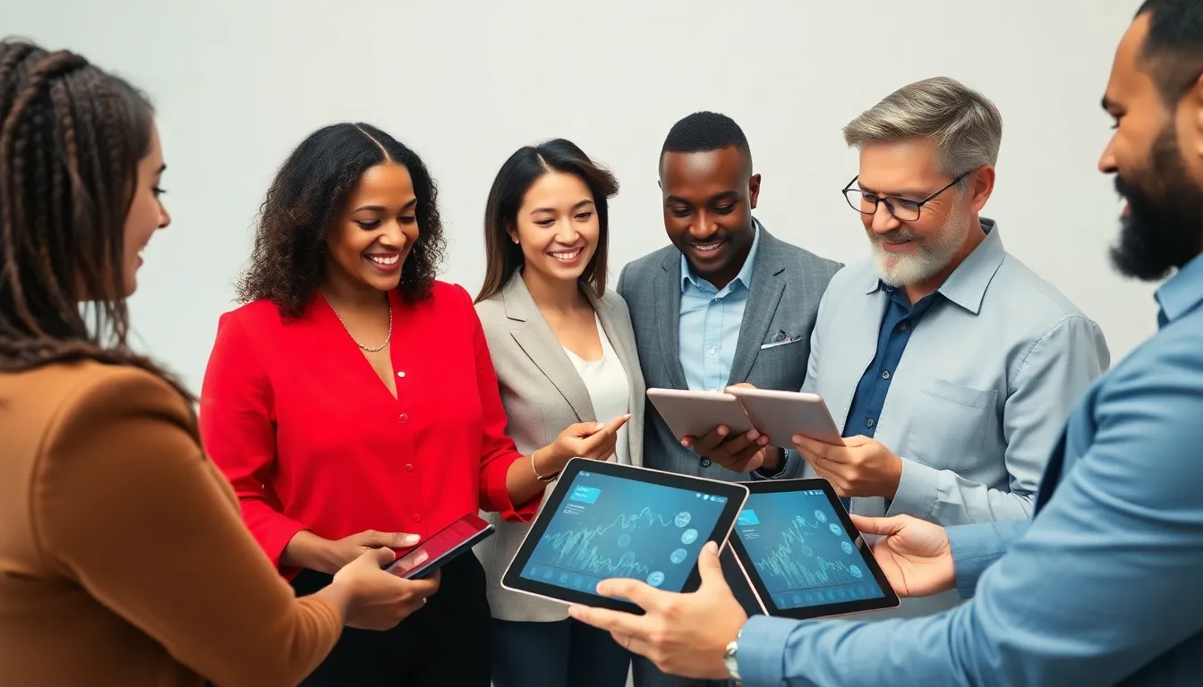 Tokenisasi Aset untuk Pendanaan UMKM Unbankable