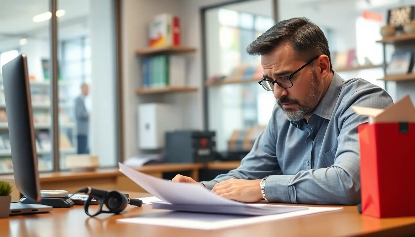 Masalah UMKM Unbankable