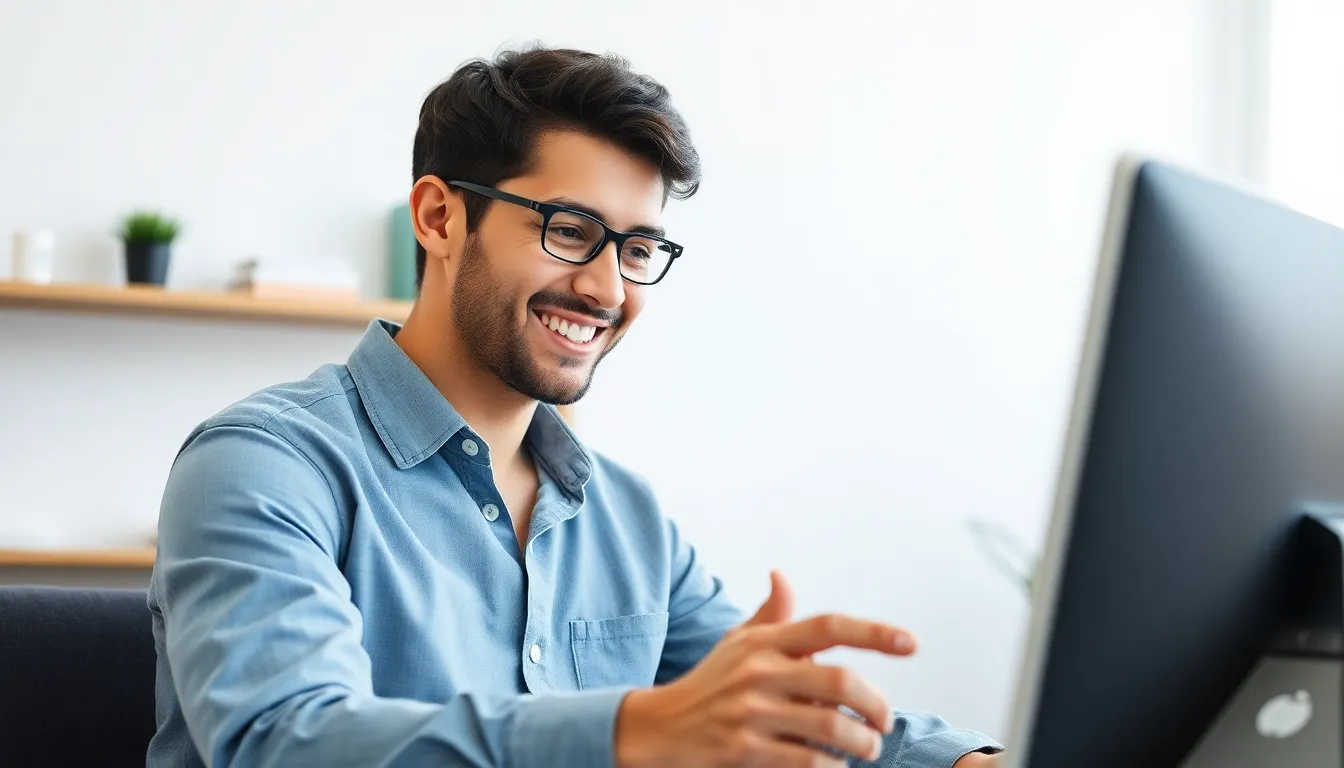 Keuntungan bagi UMKM