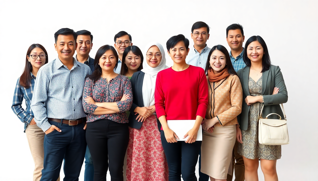 Đường lối kháng chiến 'Toàn dân, toàn diện, trường kỳ'