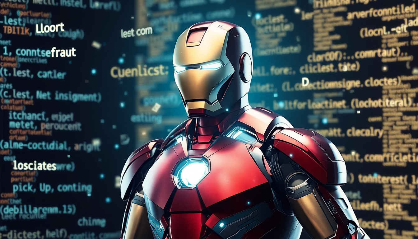PROGRAMMING LANGUAGES
