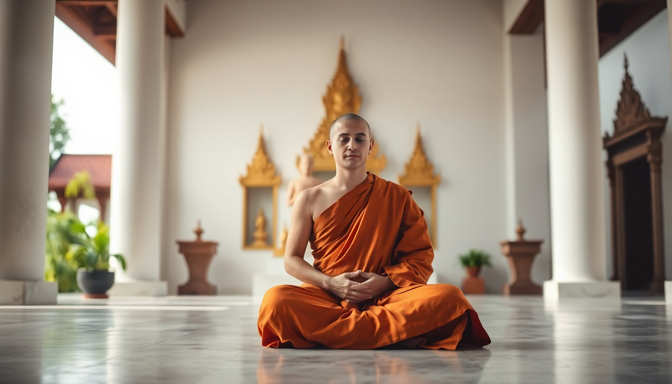 Philosophy and Religion