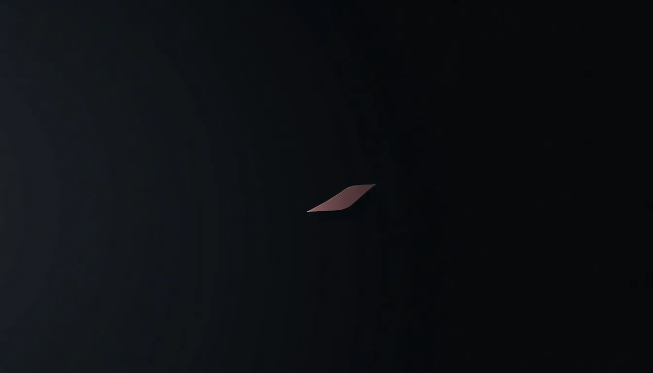 AUZZORA: Protection Beyond Boundaries