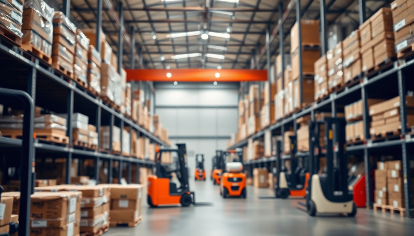Operational Challenges and Improvement Opportunities