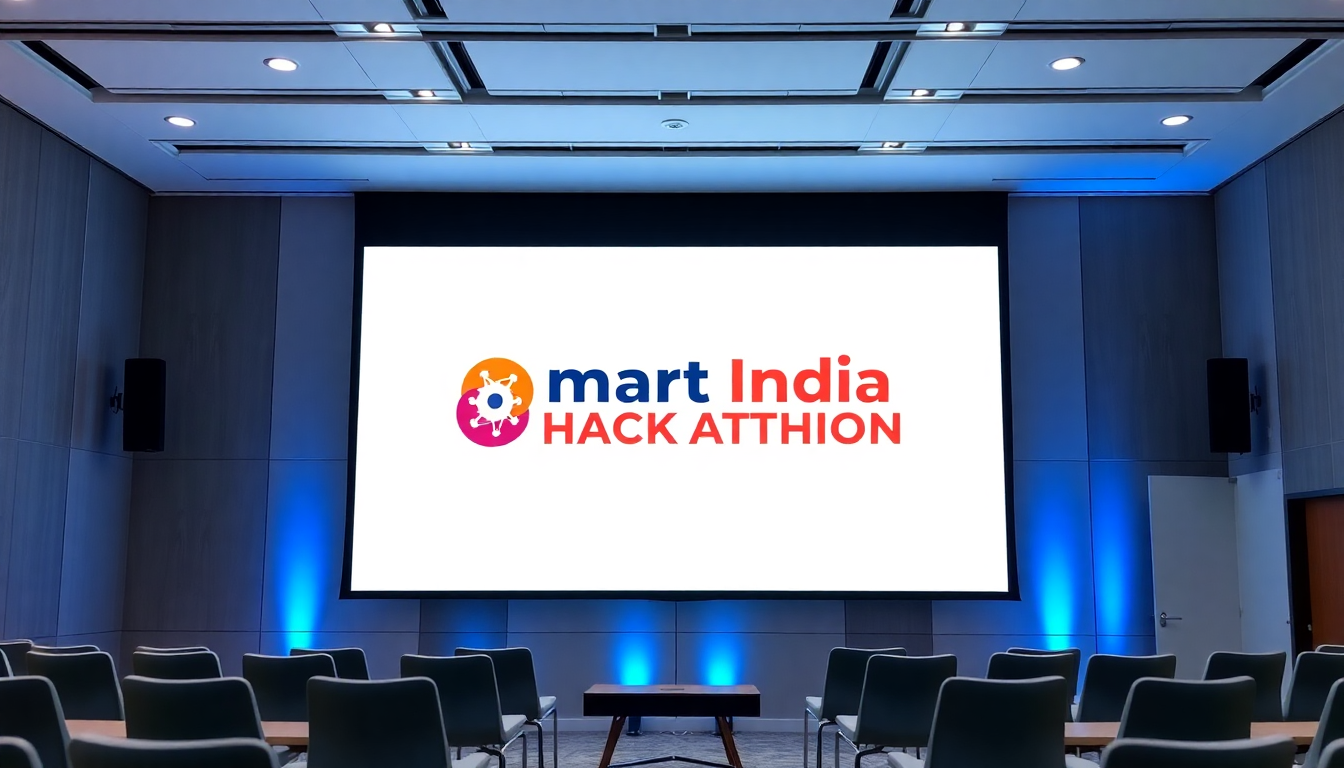 Sahakar Mitra AI – Hybrid Kiosk & Multilingual Voice Ecosystem for Cooperative Governance