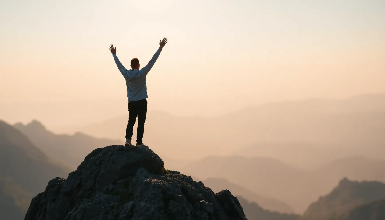 Conclusion: Najib's Significance