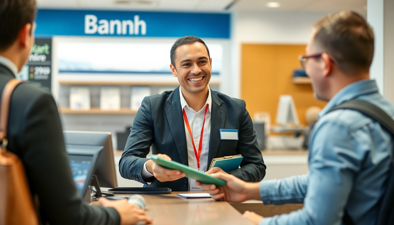 Customer Service Unit (CSU): Overview of Processes and Procedures