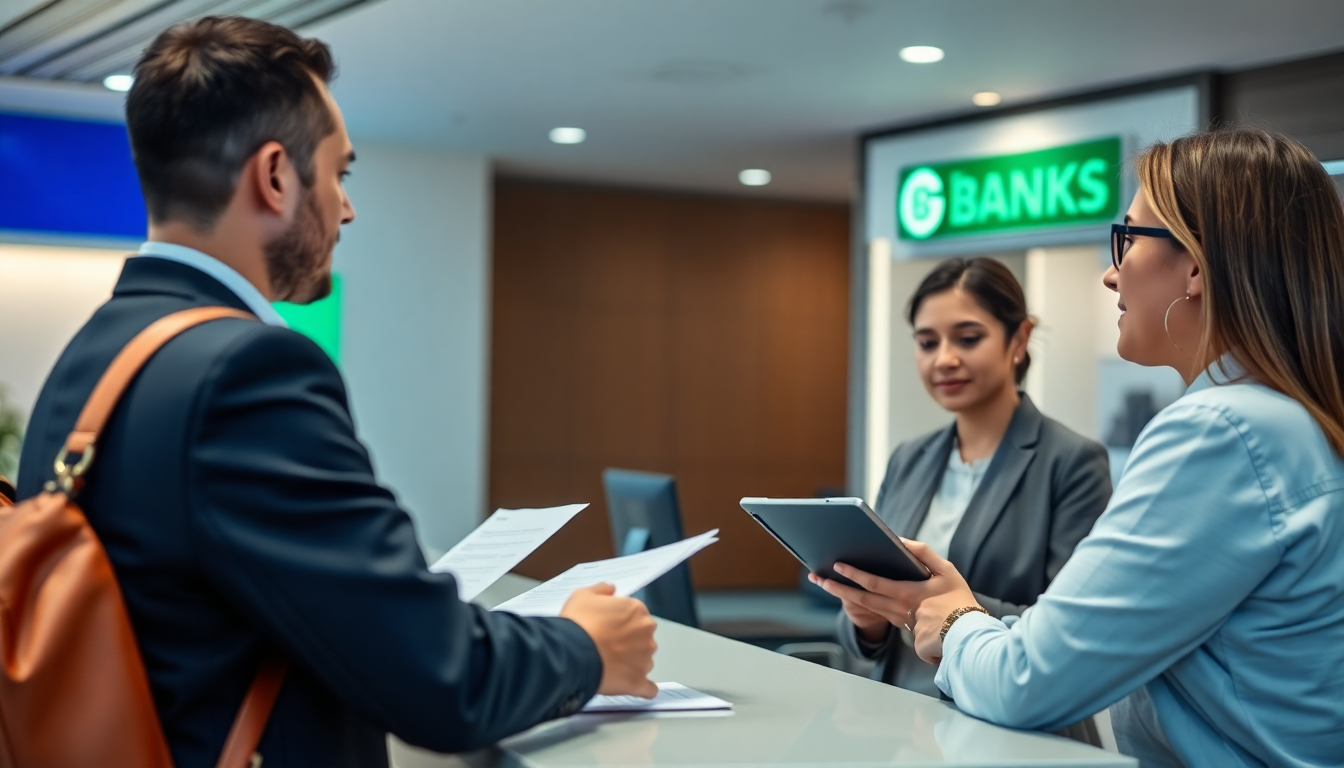 Enquiry, Request, and Complaints