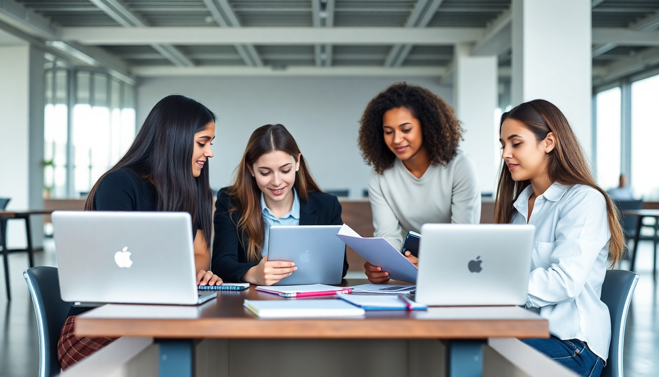 Esempi di Applicazione