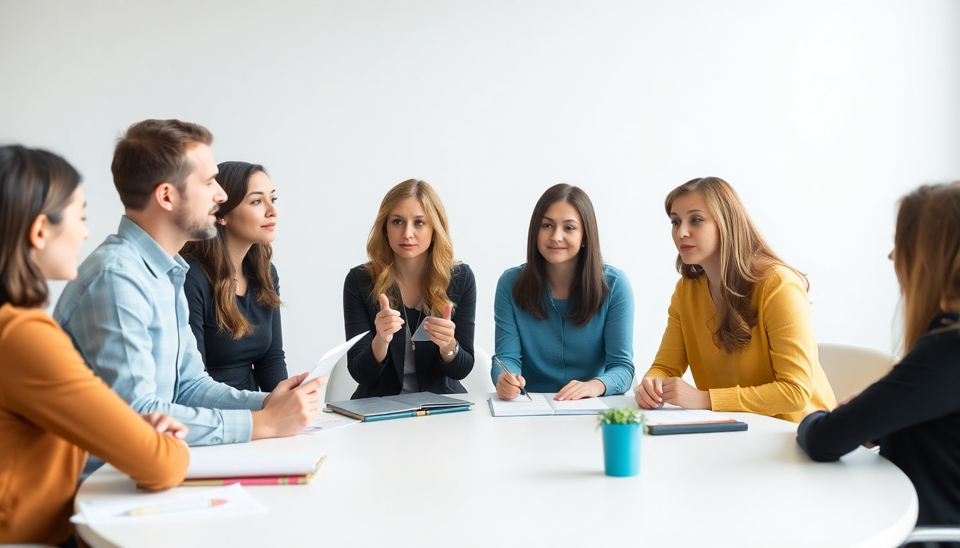 Strengthening Performance Management and Evaluation