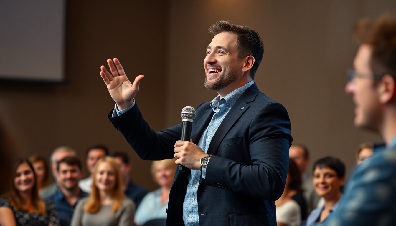 Best Practices for Success