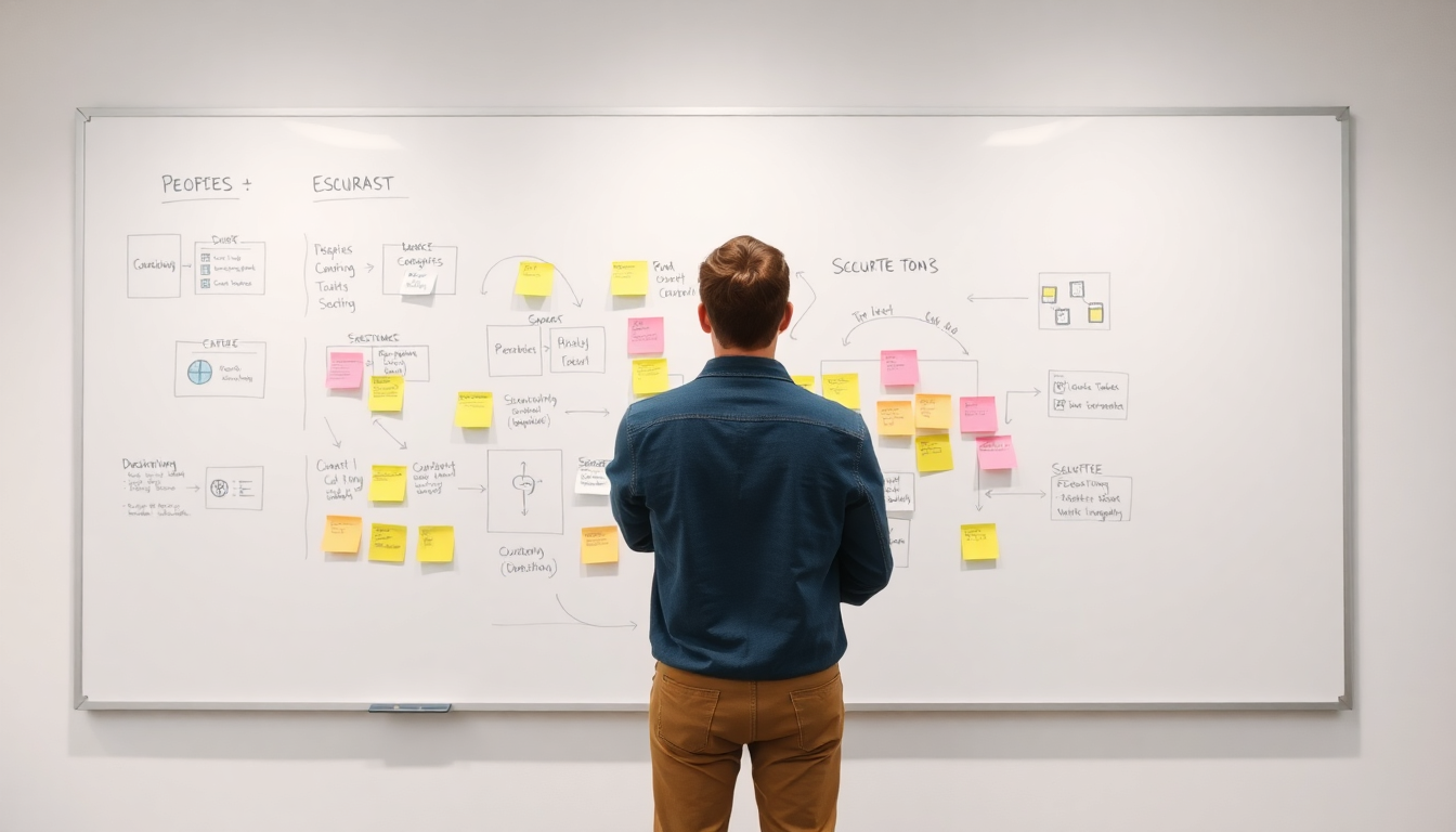 Key Takeaways
