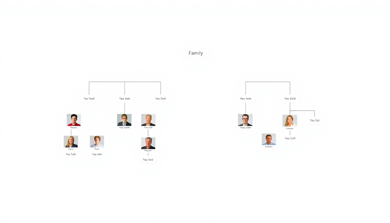 Family Structure