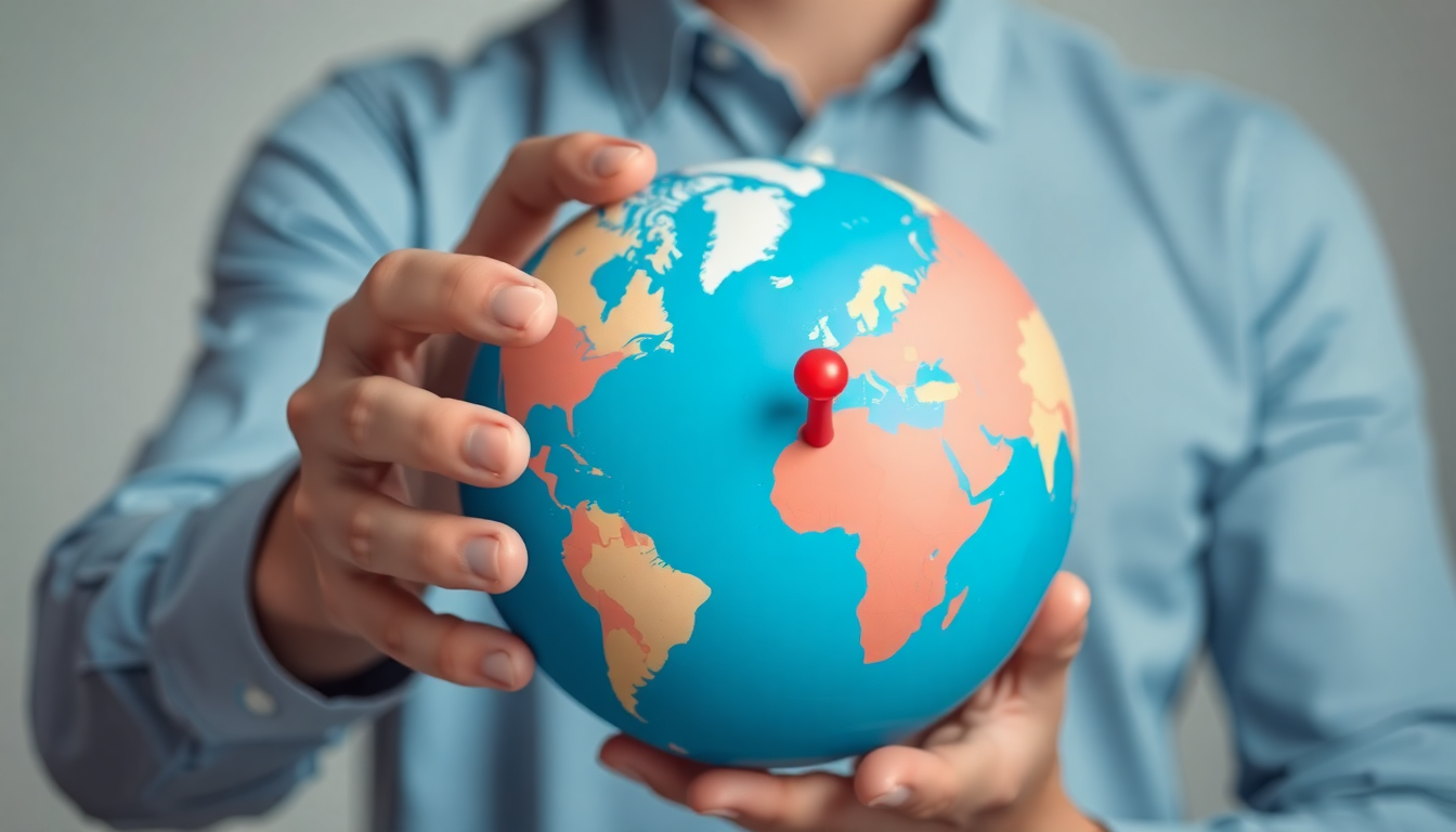 Disaster Risk Reduction and Management Concepts