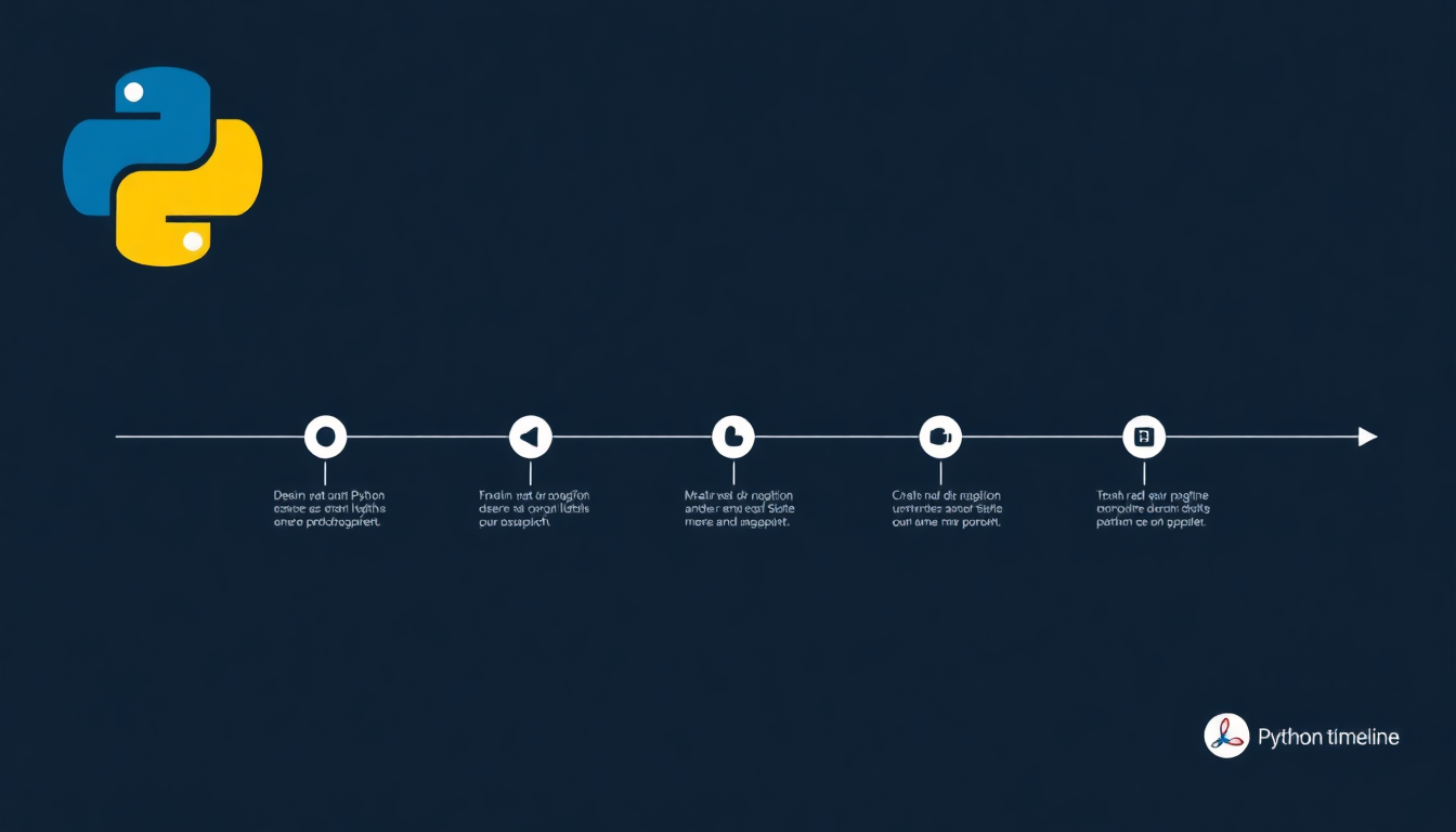 A Brief History