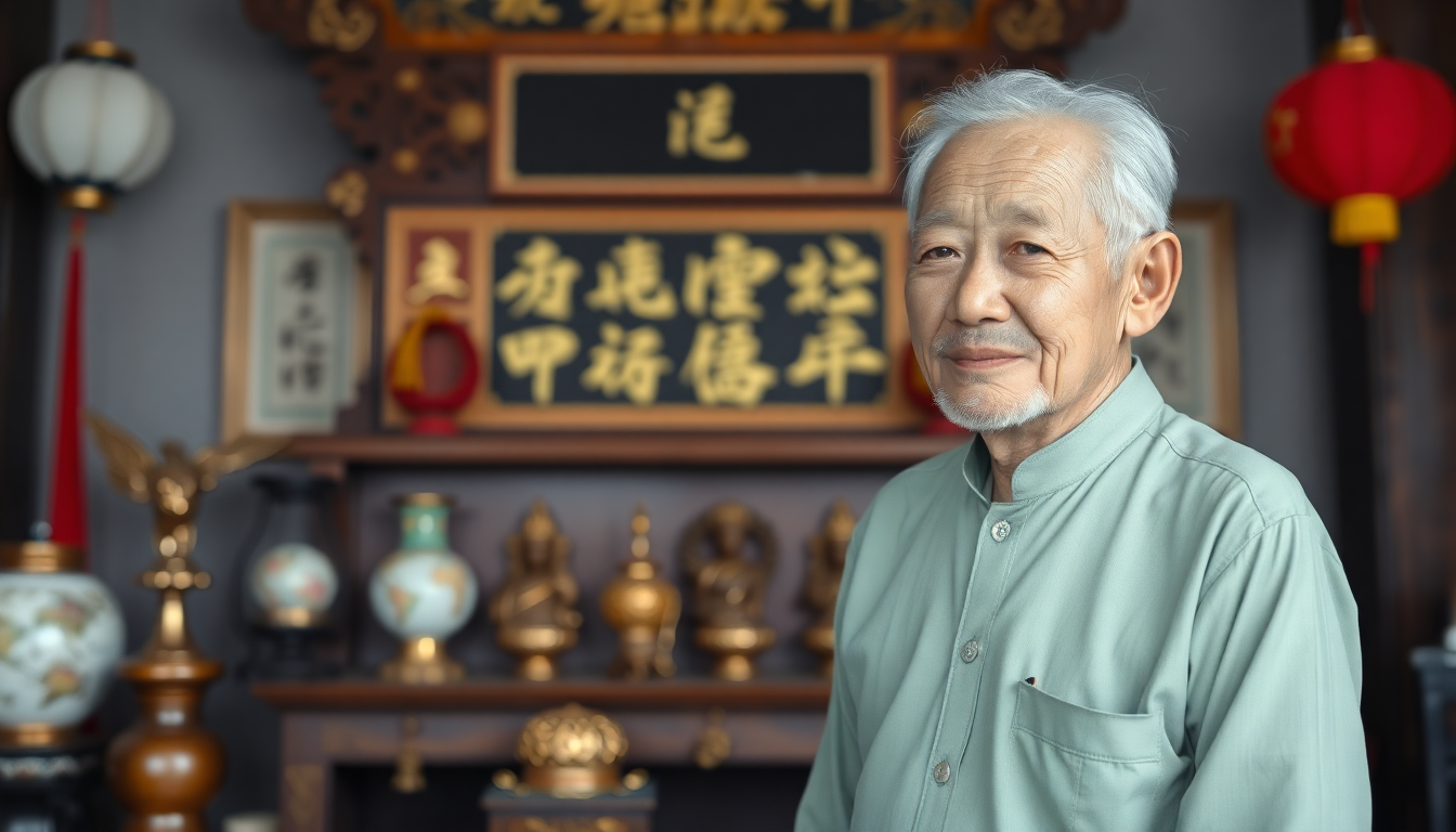 Giới thiệu