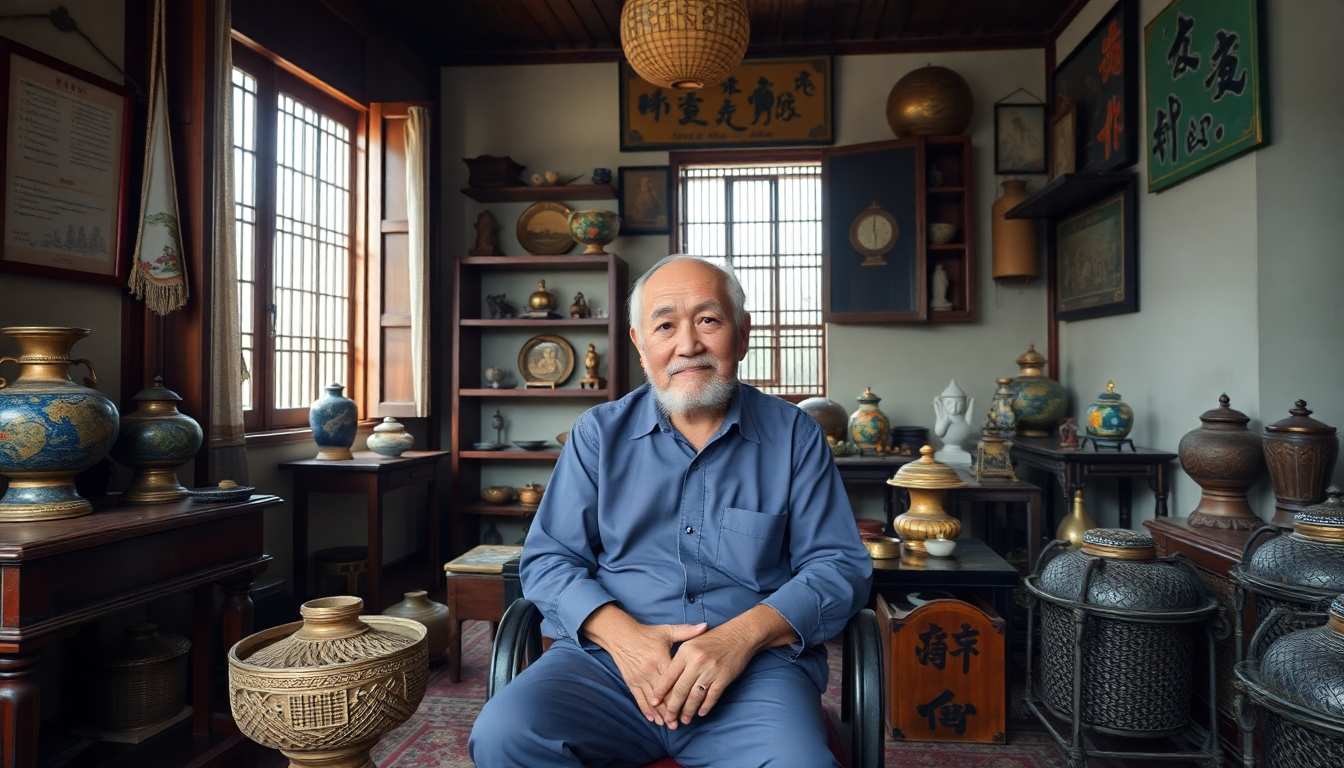 Kết luận