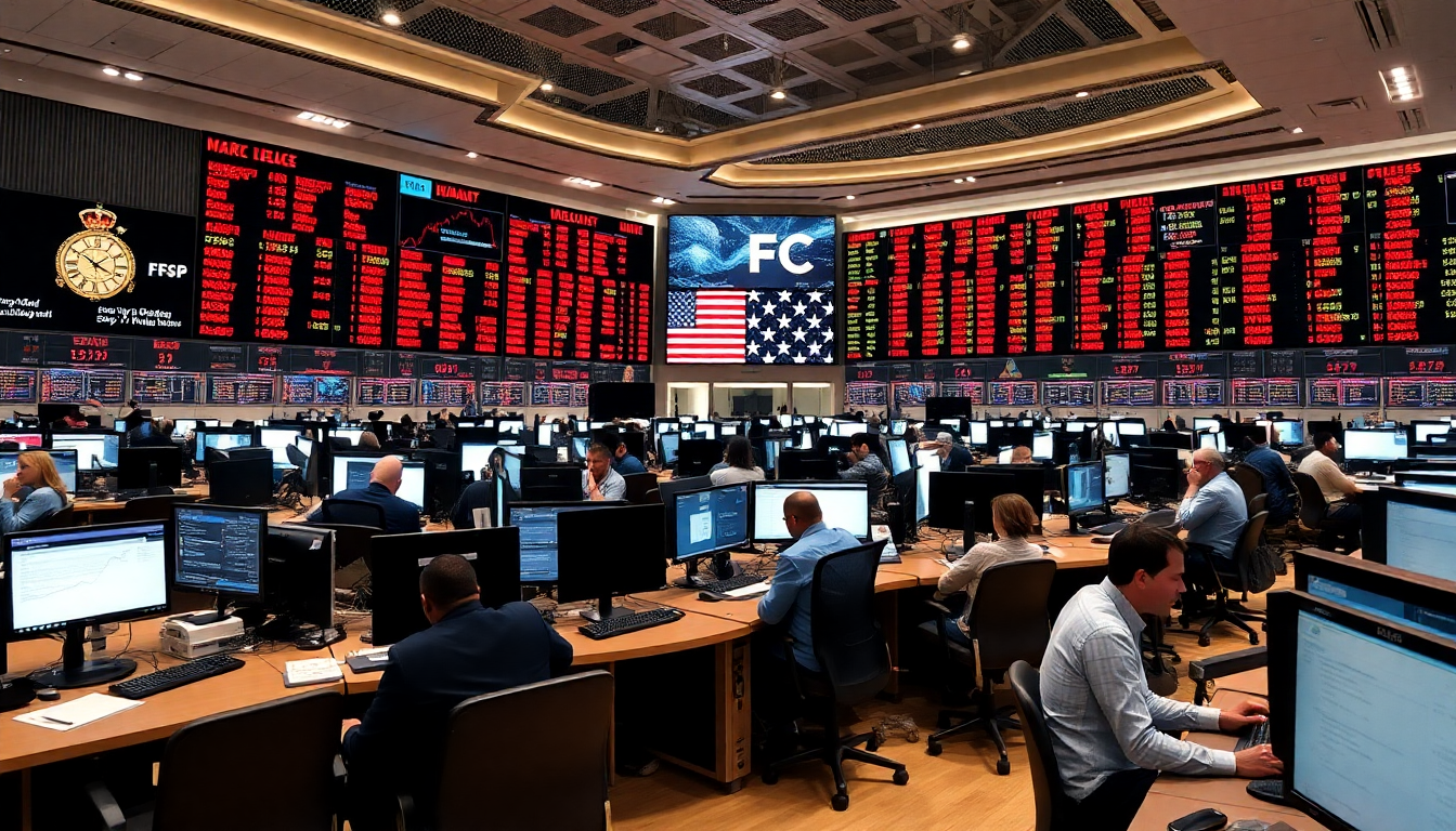 Stock Information