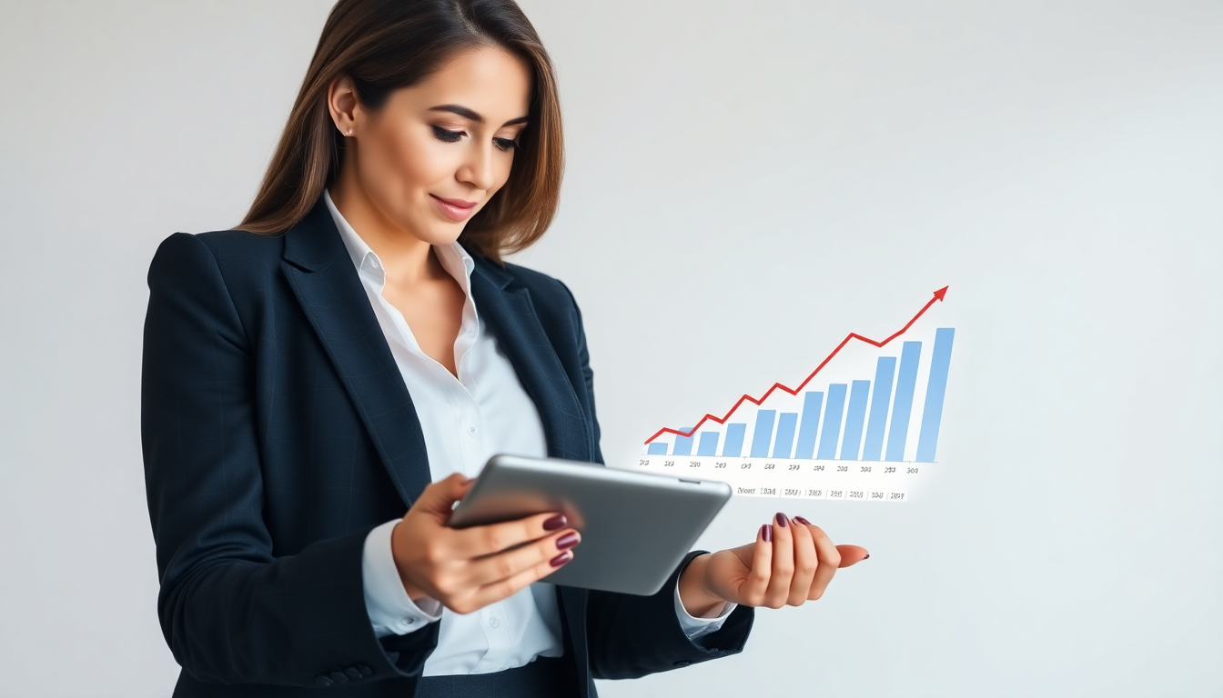 Future Outlook & Investment Recommendation