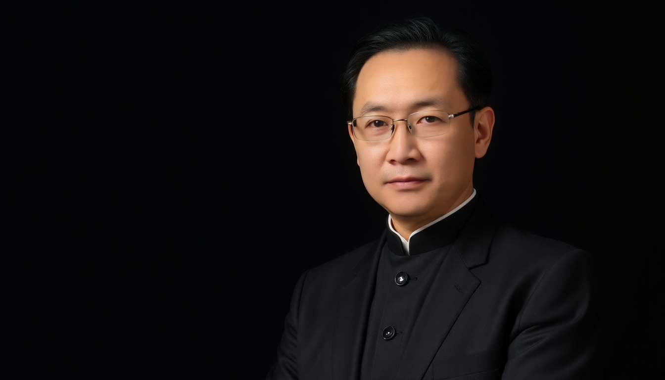 Ta đi tới