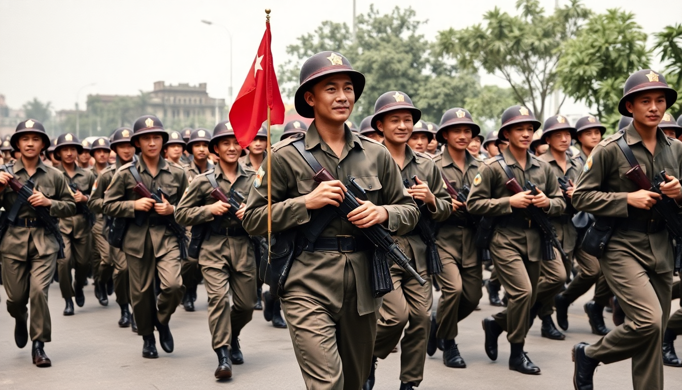 Trọng tâm nội dung & Nghệ thuật