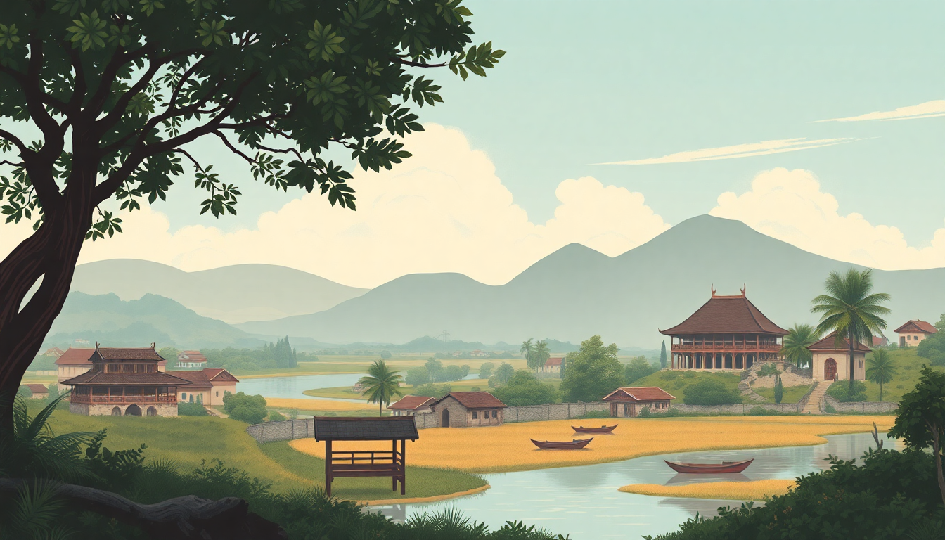 Kết luận & Thông điệp