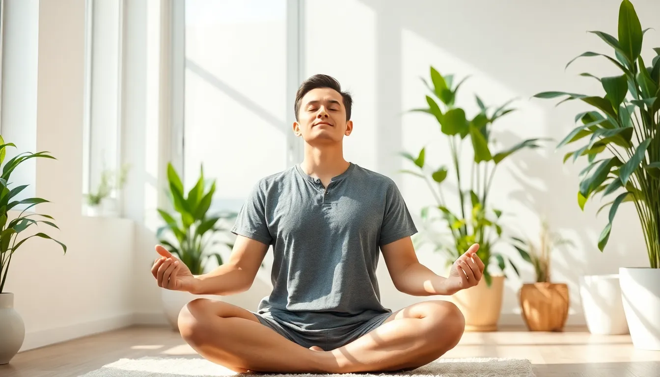 How to Create Sustainable Habits