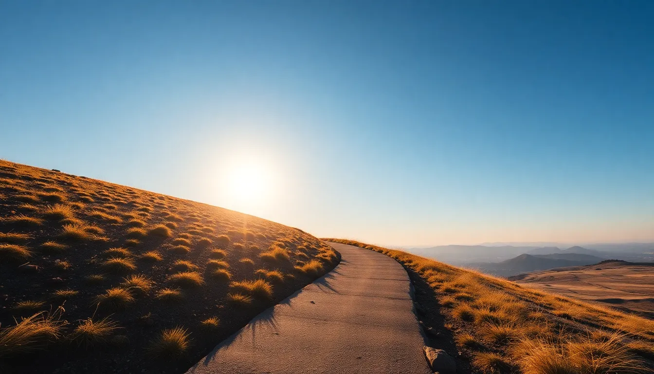 Conclusion: Make It Lifelong