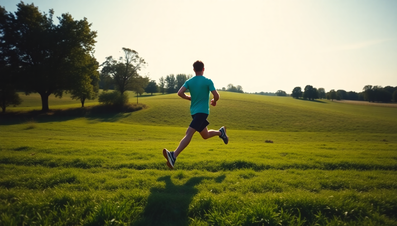 Wellness Practices