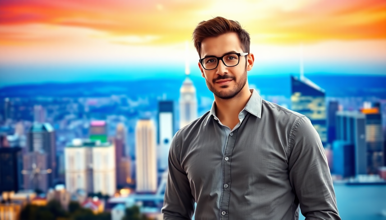 Importance of Inner Confidence