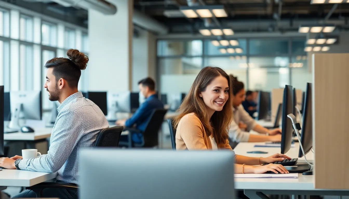 Stability Feels Like Safety