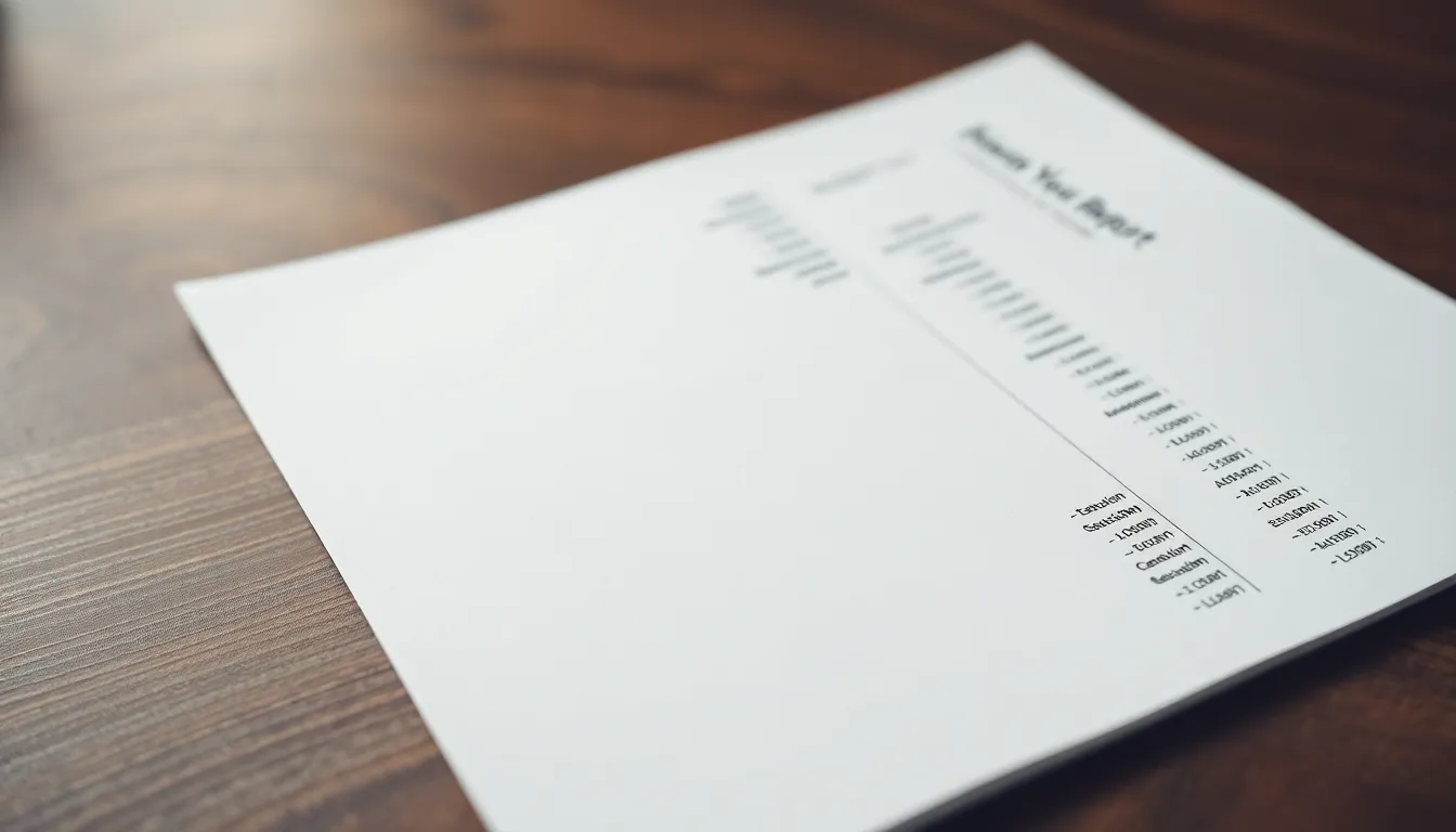 Invisible Balance Sheet Costs