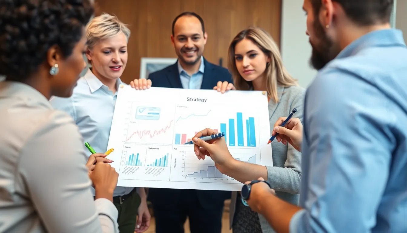 The Power of Intentional Review