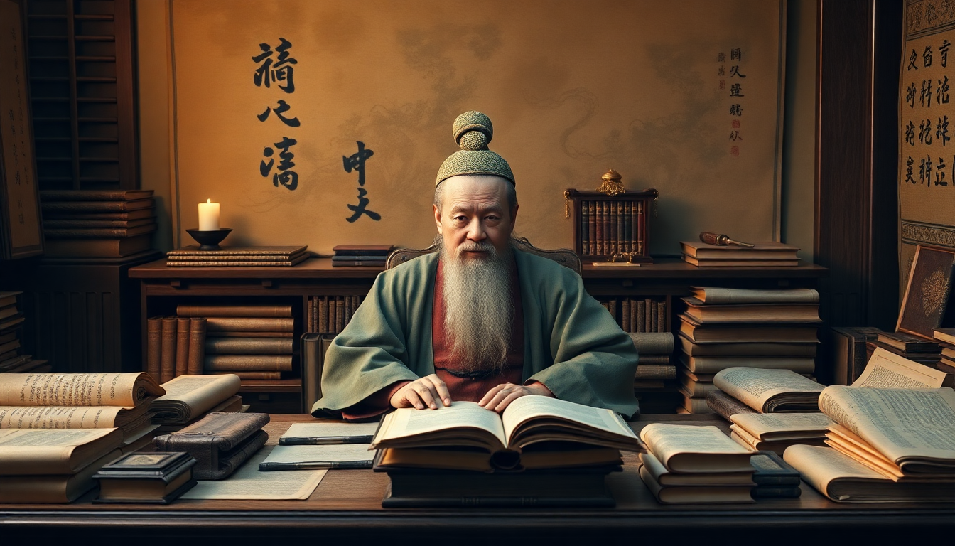 Tổng Quan